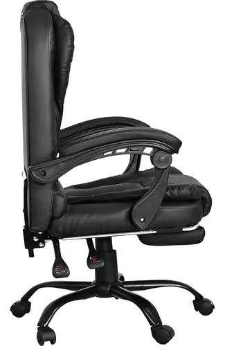 Silla Oficina Ejecutiva Escritorio Giratoria 8