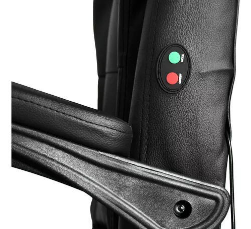 Silla Oficina Ejecutiva Escritorio Giratoria 10