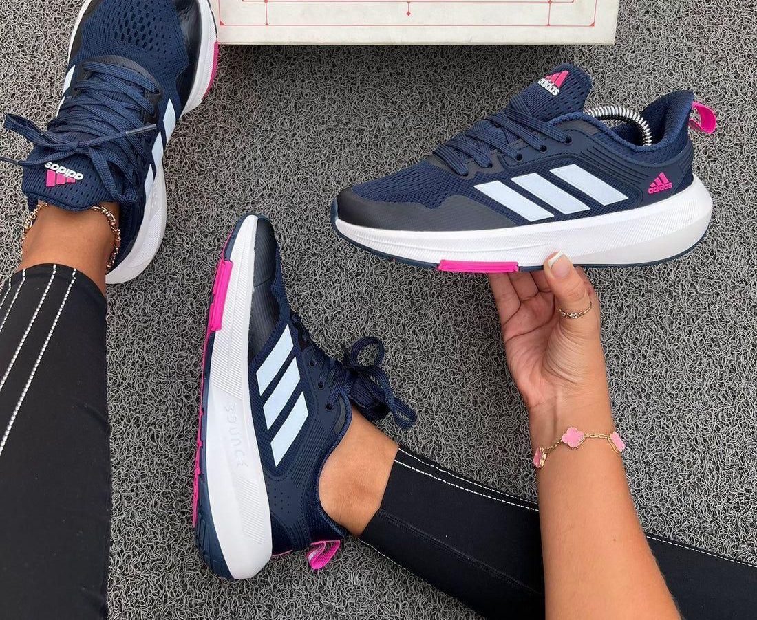 Adidas Zero 5