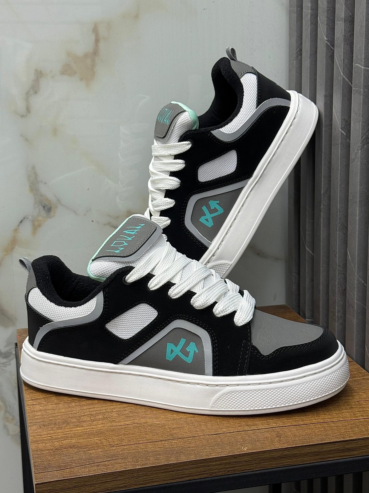 Lokal Skate 5