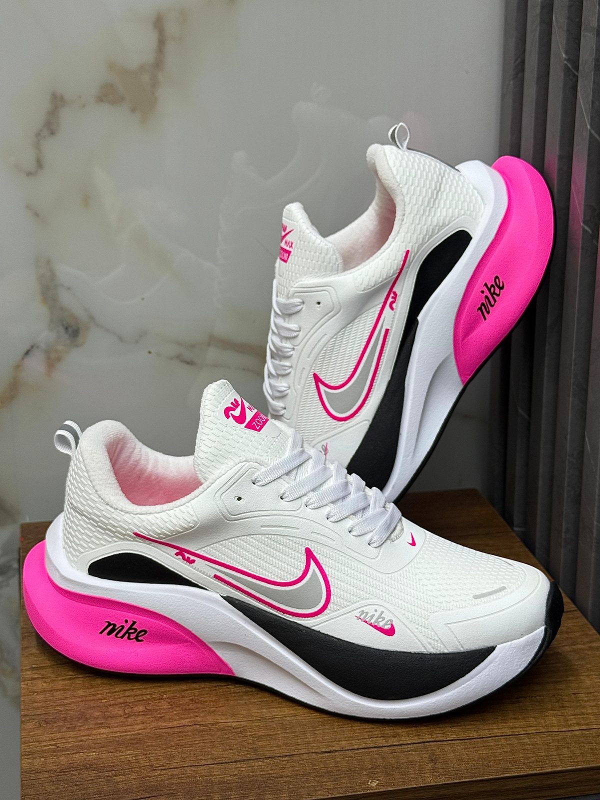 Nike Run Win 