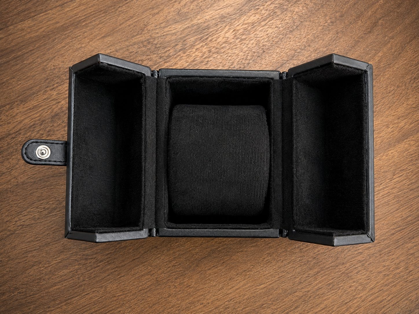 Estuche Relojero Twin Door  6