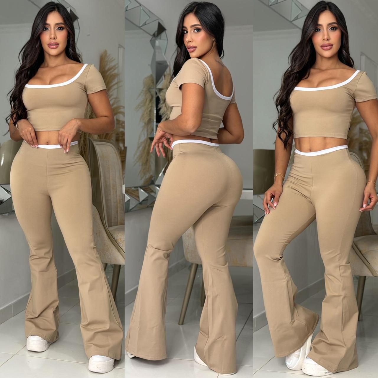  Conjunto Nube Deportivo