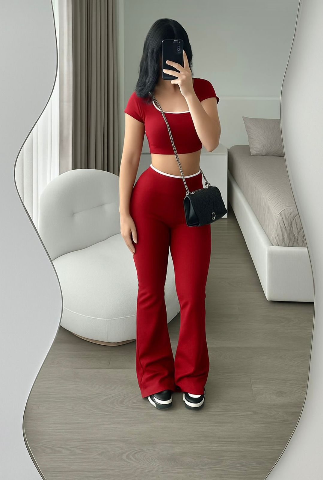  Conjunto Nube Deportivo
