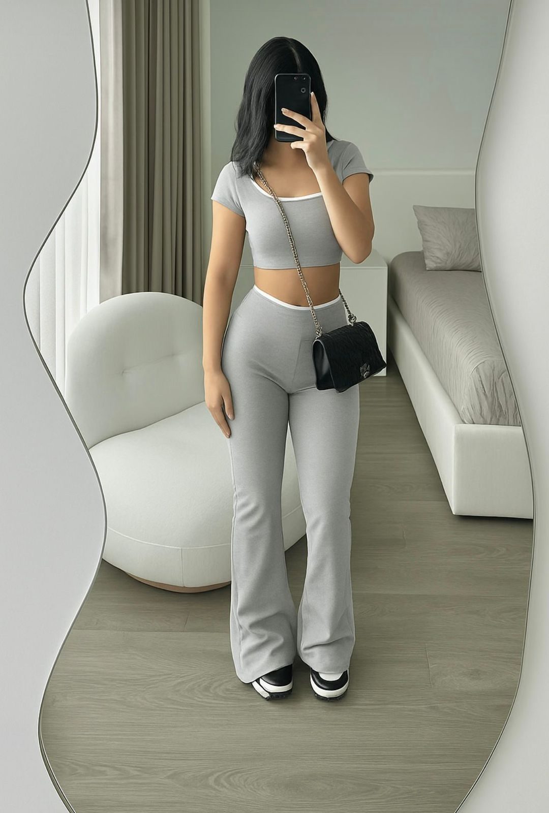  Conjunto Nube Deportivo 3